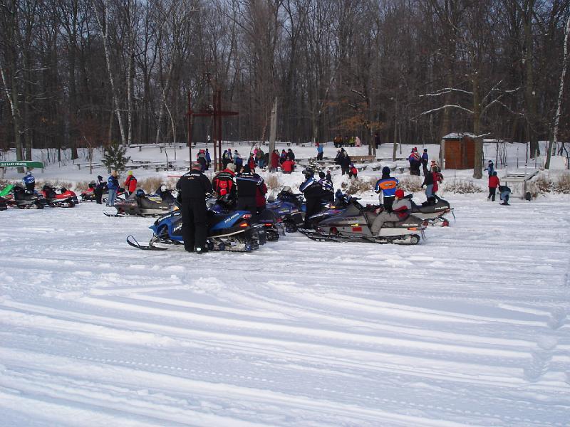 Church Service 12-30-2007 004